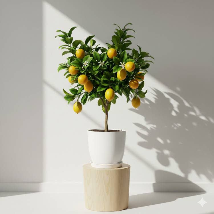 Каламондин