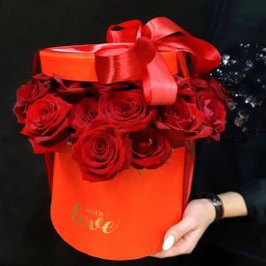 Сезонная композиция 35