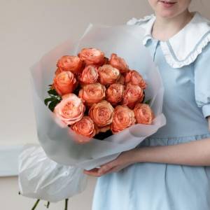 Букет "Элегантность Кахала"