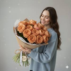 Новый товар