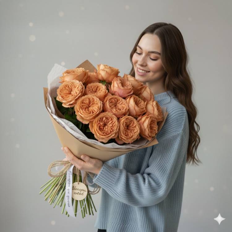 Новый товар