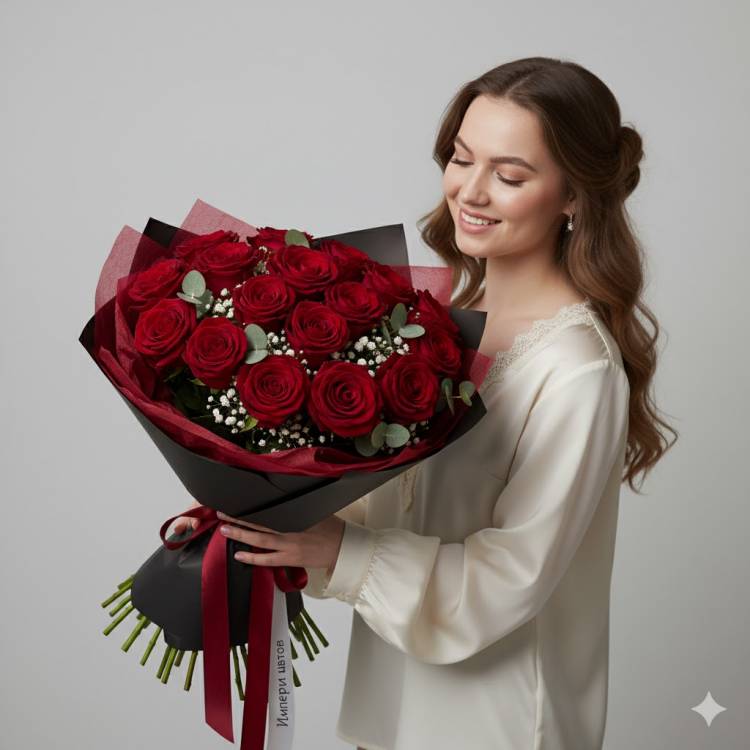 Explorer (тёмно-красная) Explorer (тёмно-красная)