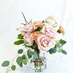 Классический полдюжины