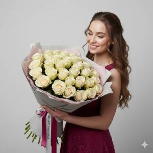 Chablis  "Элегантность Шабли"